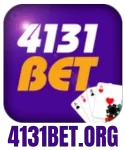 4131bet-logo