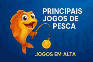 Pesca no 4131BET