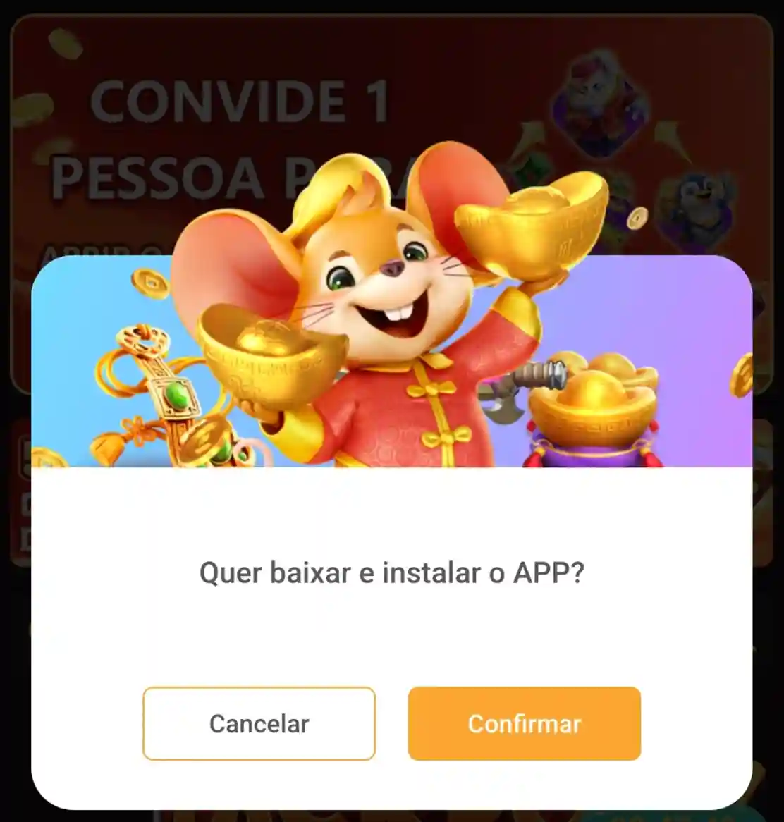 4131BET App – Jogue de Qualquer Lugar