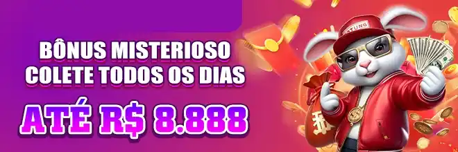 Promoções e Bônus Imperdíveis