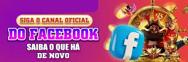 Pescaria Online no 4131BET Cassino