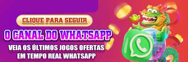Bônus Exclusivos para Caça-Níqueis
