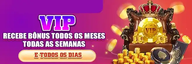 Promoções Imperdíveis do 4131BET